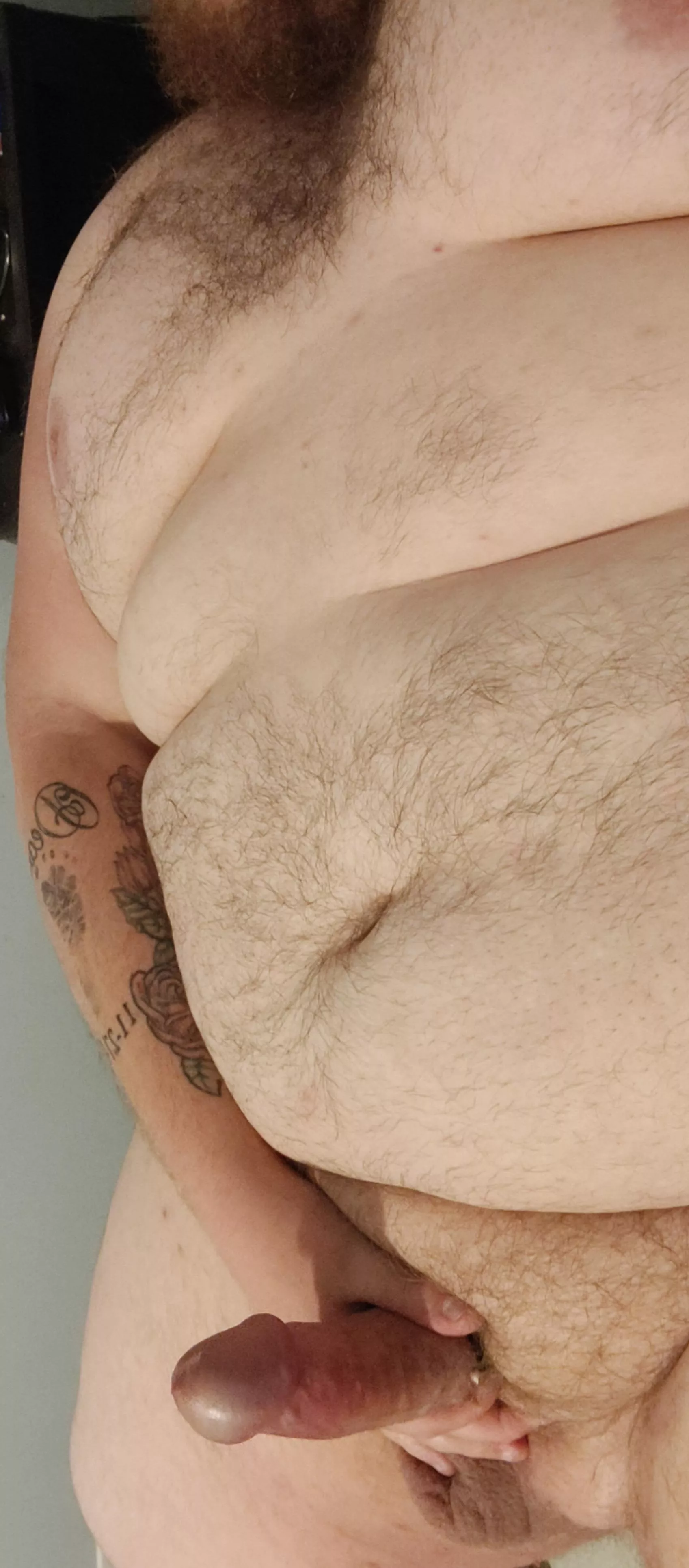 Caution might explode if touched!  posted by DaddyBohab