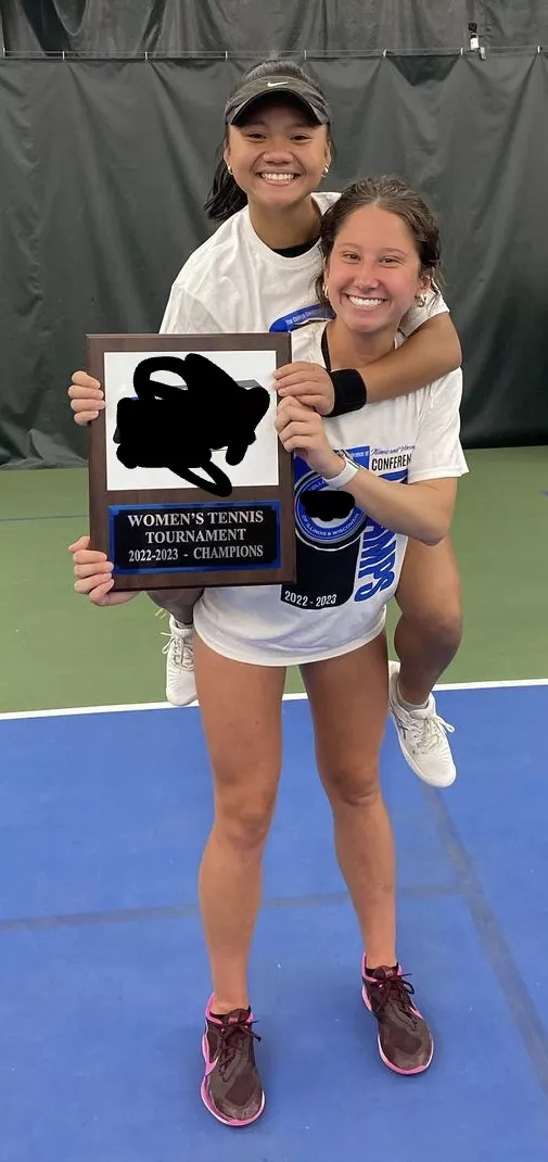 Champions  posted by Any_Ostrich8623