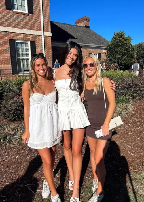 Choice of co-eds by Beneficial-Nimitz68