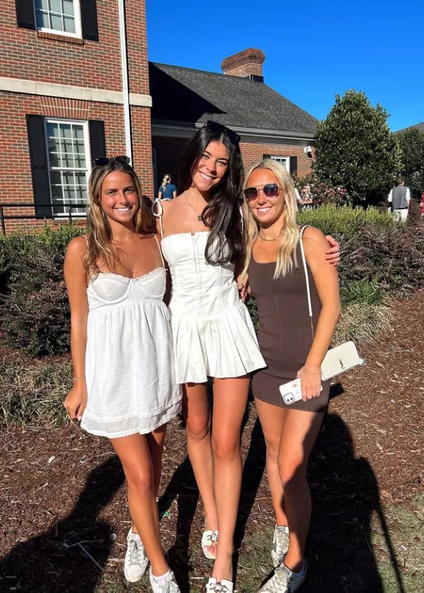 Choice of co-eds posted by Beneficial-Nimitz68