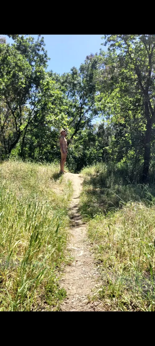 choose (m)y own adventure by 3452skd