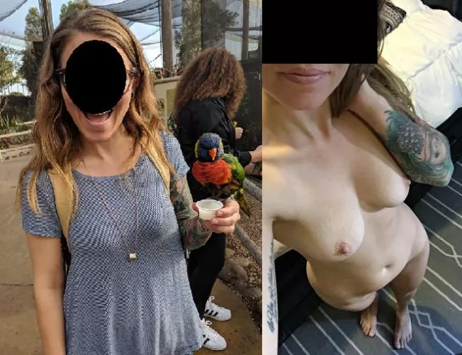 Church wife going the extra mile by Much_Lawncare4378