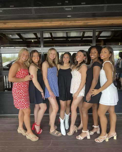 College gymnasts 6435712 by [deleted]