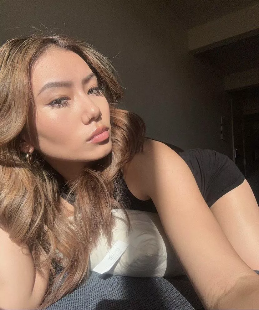 Come and take what’s yours hehe posted by Historical-Ship-4378