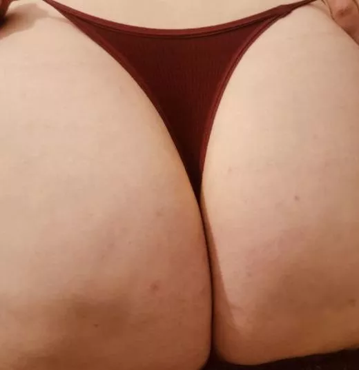 Come check out my panty drawer! [selling][us] posted by ScarletRoze88