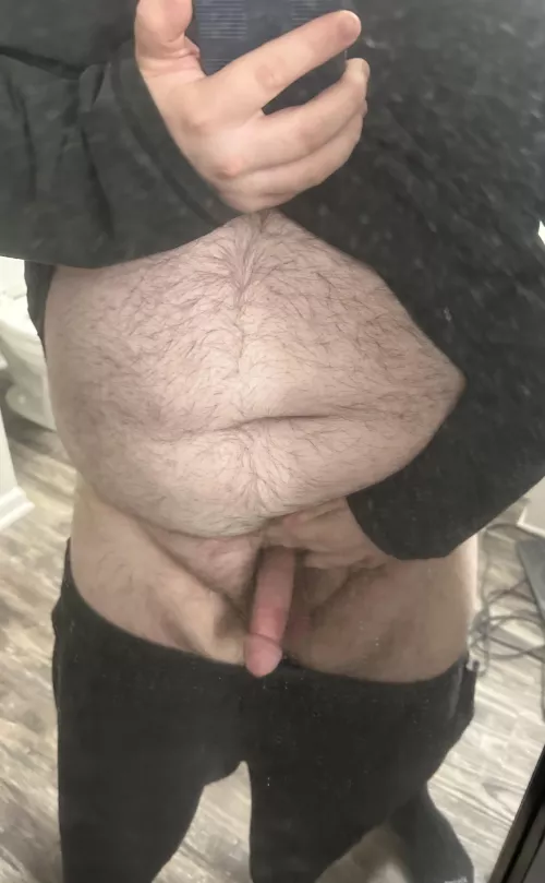 Come have a taste ;) by GoBucky1257