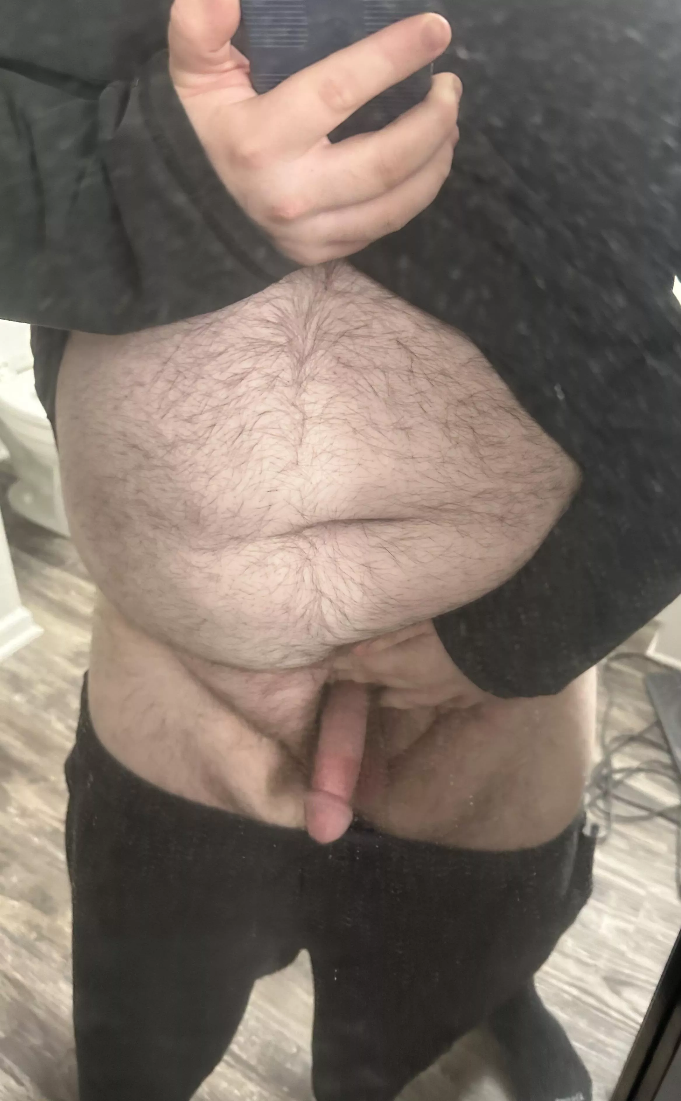 Come have a taste ;) posted by GoBucky1257