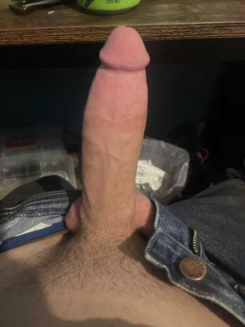 Comment and I’ll do anything you ask me too by Any_Needleworker_297