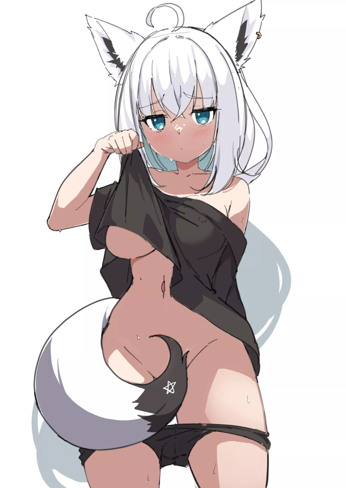 Convenient censorship posted by marxsander2016