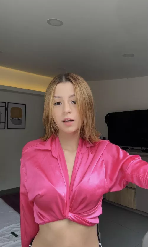 could you fuck this sweetie before school by yourcutebonnet