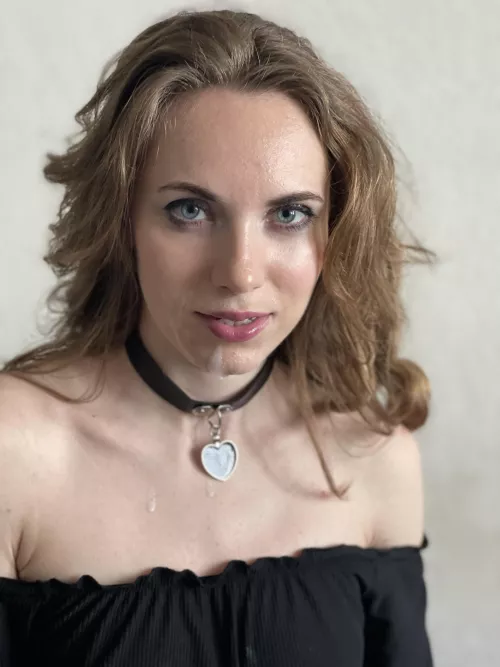 Cover my face with hot cum by whackingSubmerge