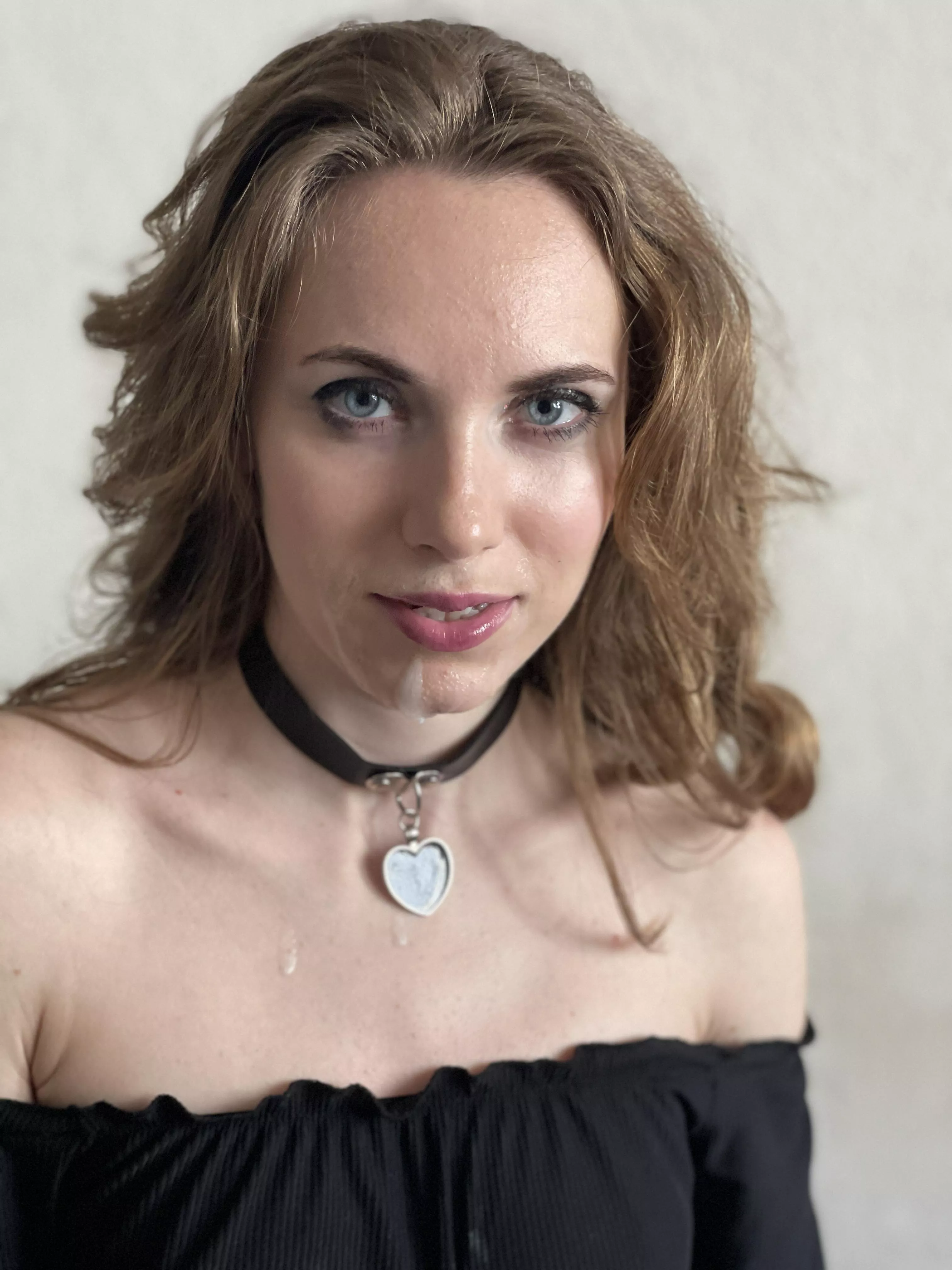 Cover my face with hot cum posted by whackingSubmerge