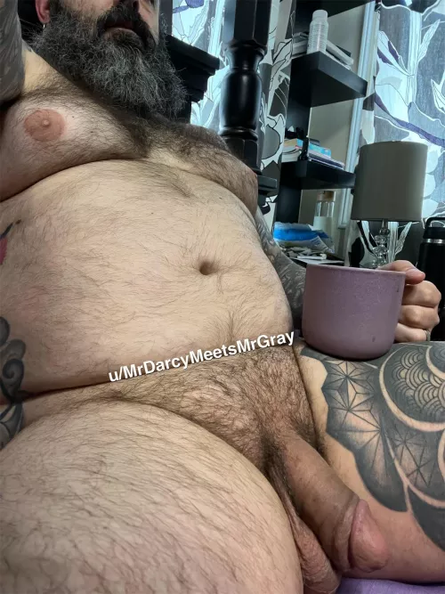 Cum play on my day off (m4f) 57 by MrDarcyMeetsMrGray