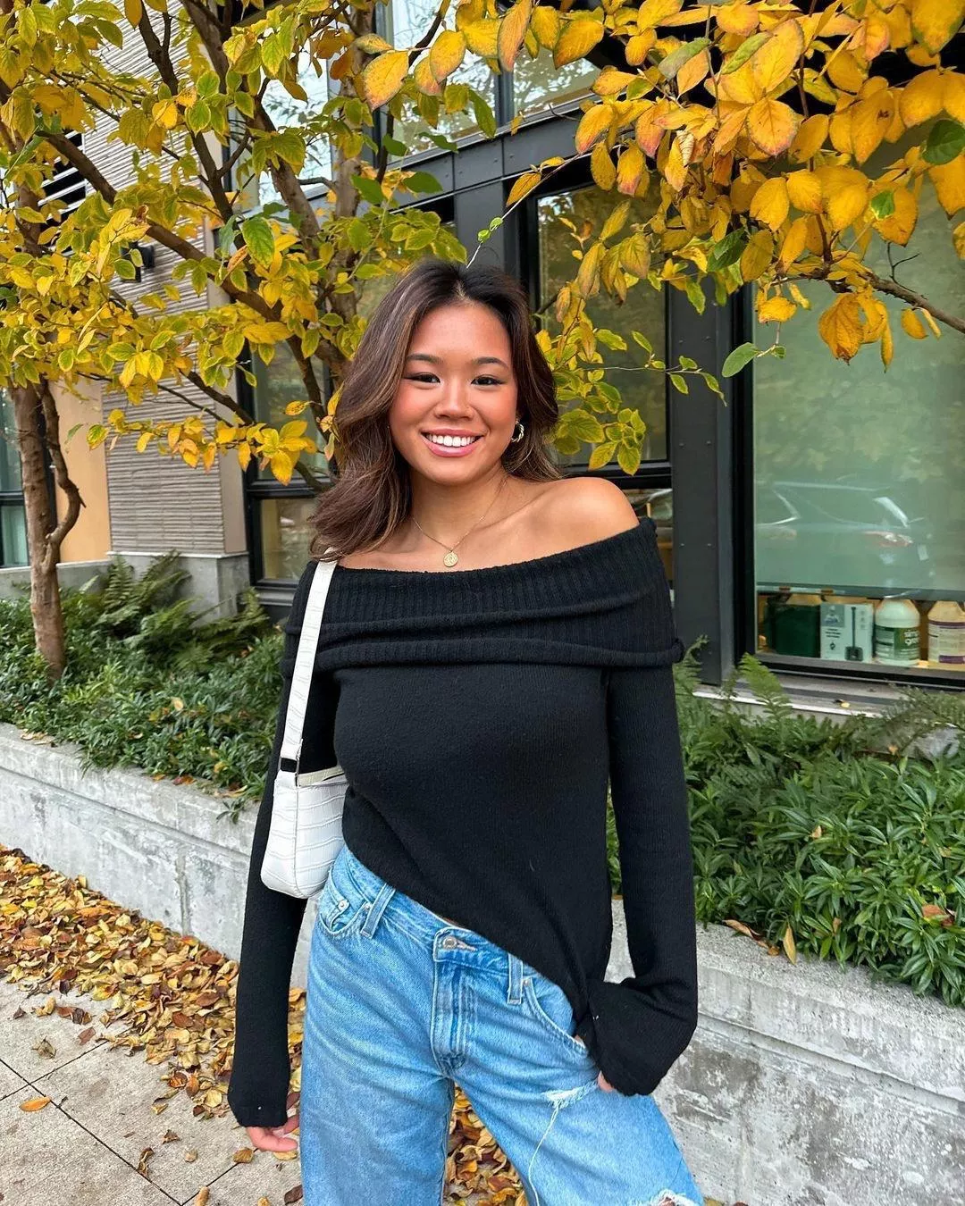 Cute Asian Girl posted by wakkaffx2