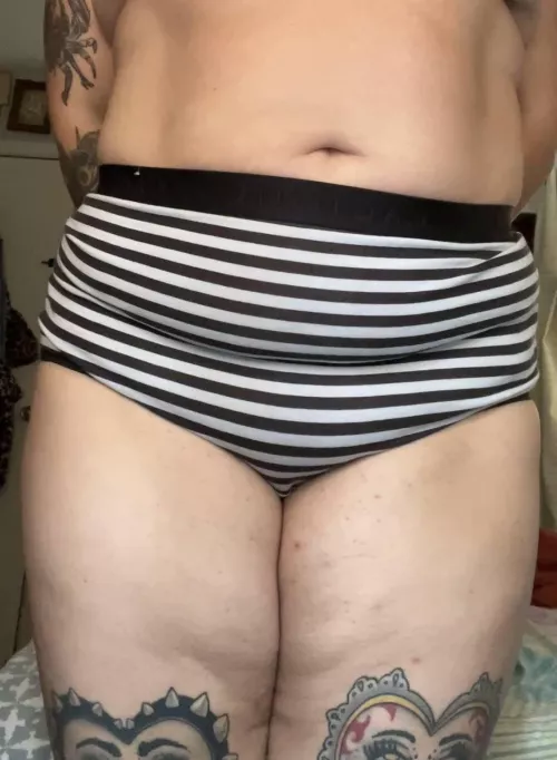 Cute, Cozy and a little Badass by spicysundays