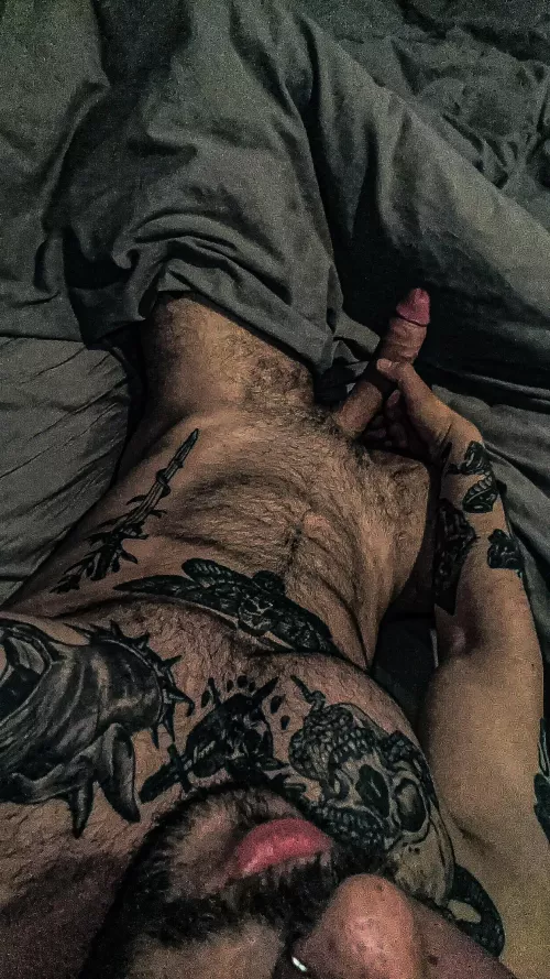 daddy dick? by no-reality2517