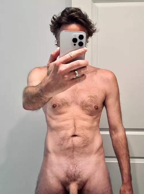 Daddy tease [48] by WillingnessQueasy475