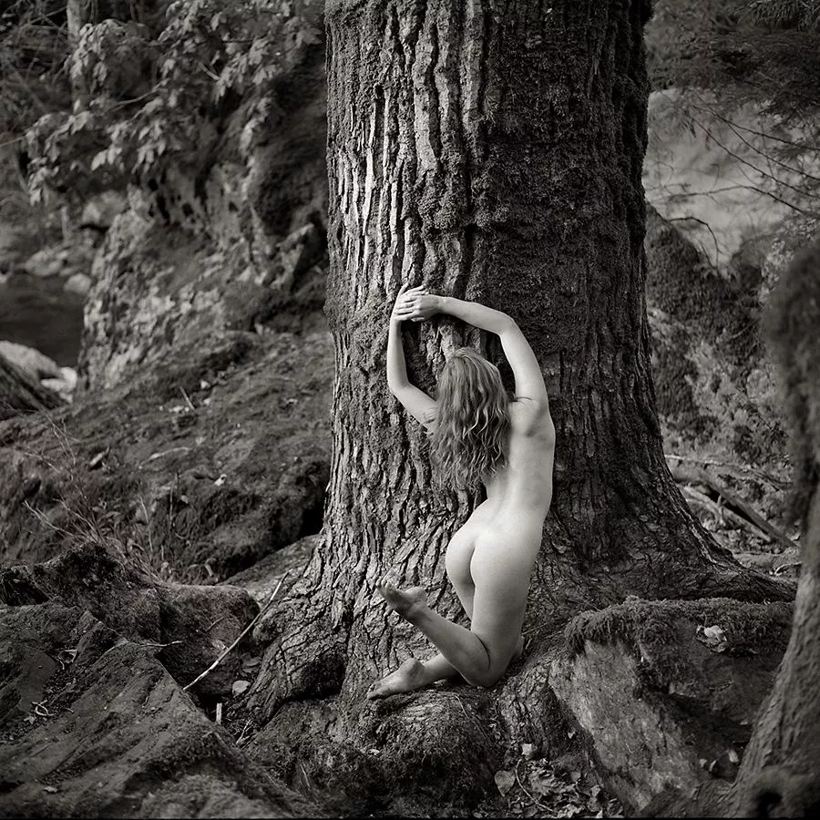 📷 David Alexander  posted by Rileyjademodel