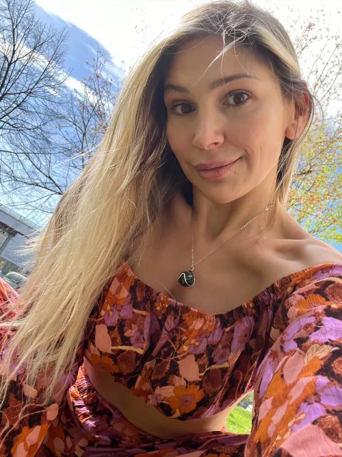 Different type of outfit for today by teeknow