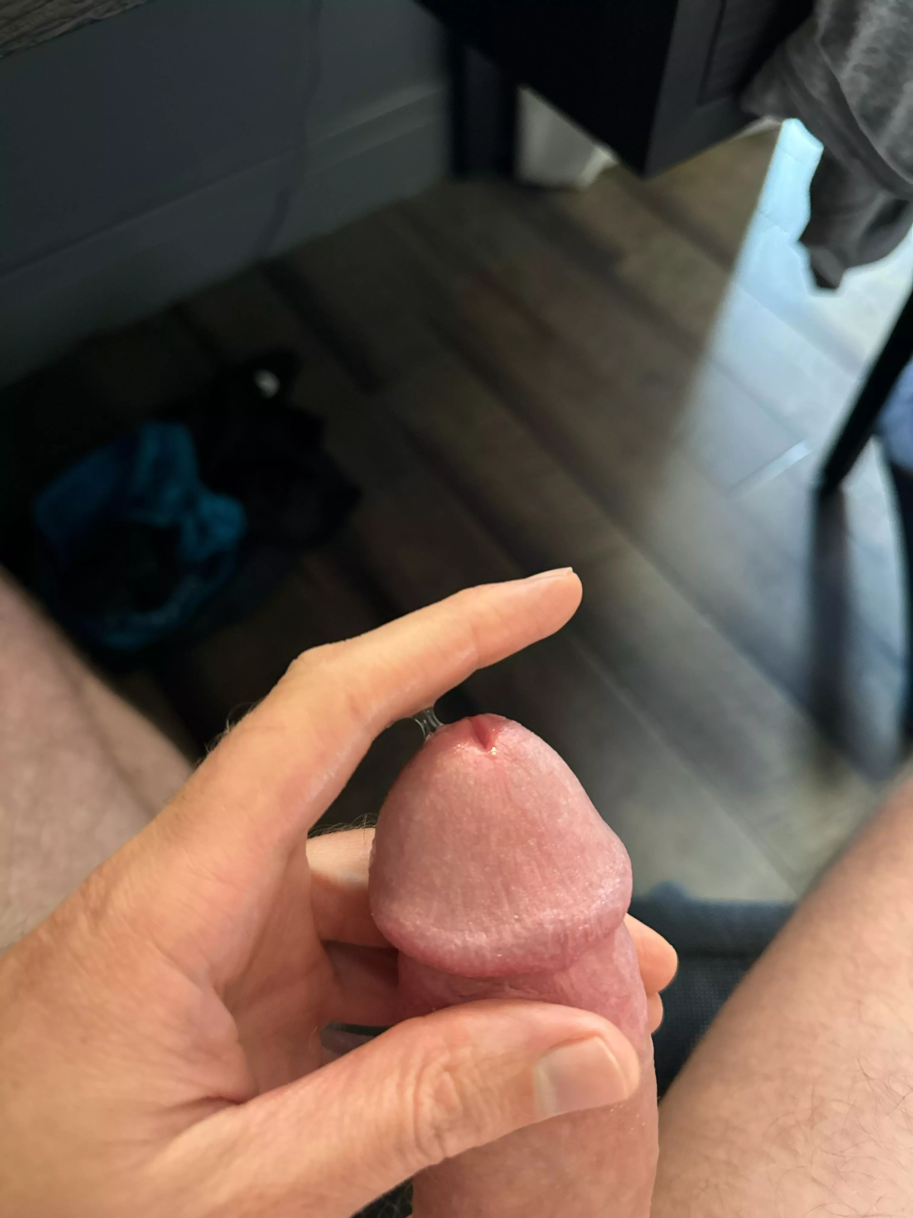 Distracted at work posted by sflorida561