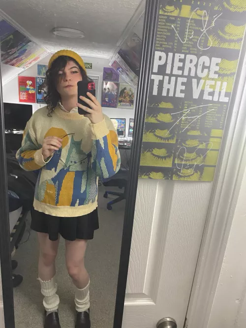 Do the Dew! by Cometra_Music