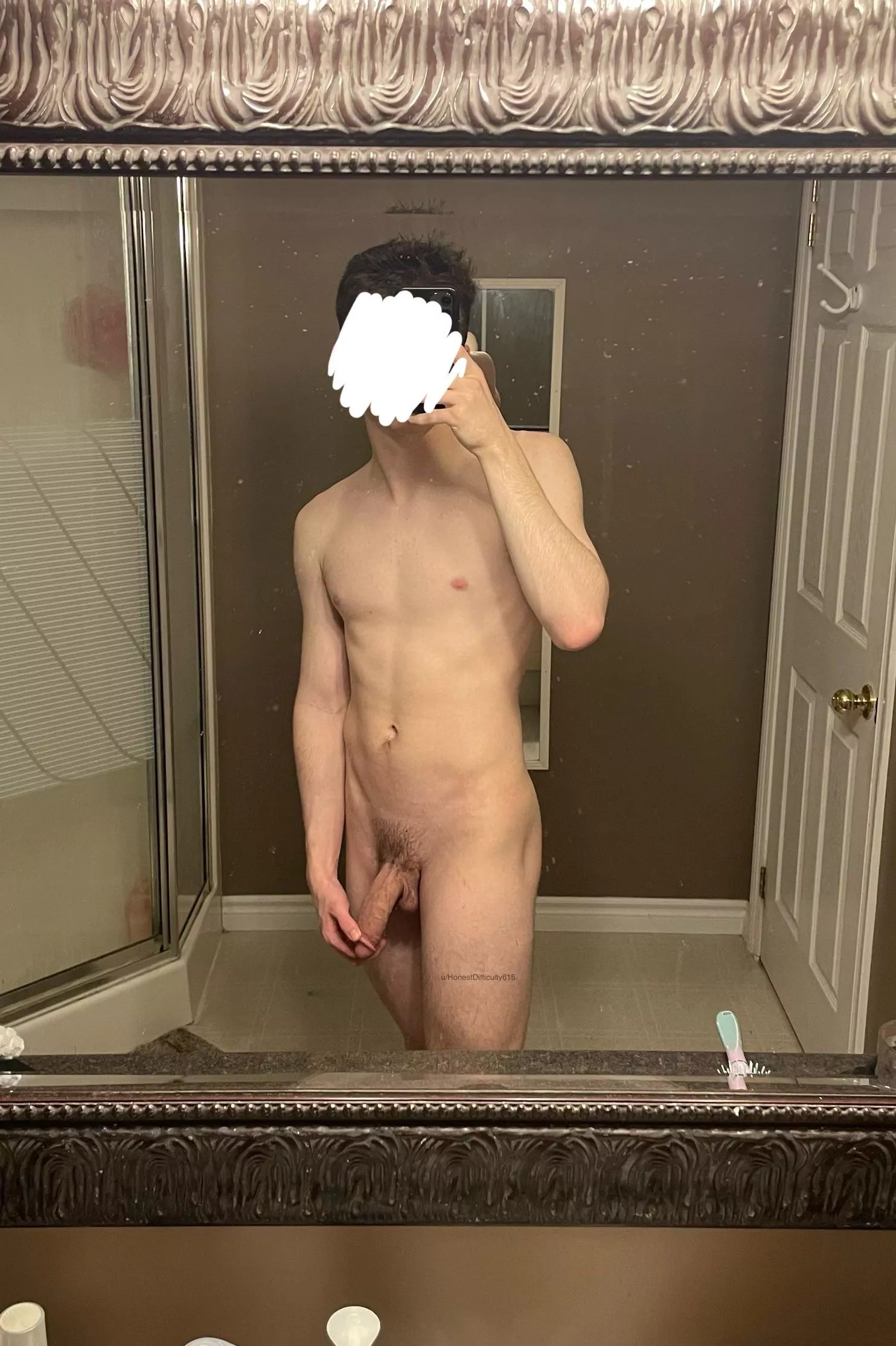 Do you like college boys? posted by HonestDifficulty615