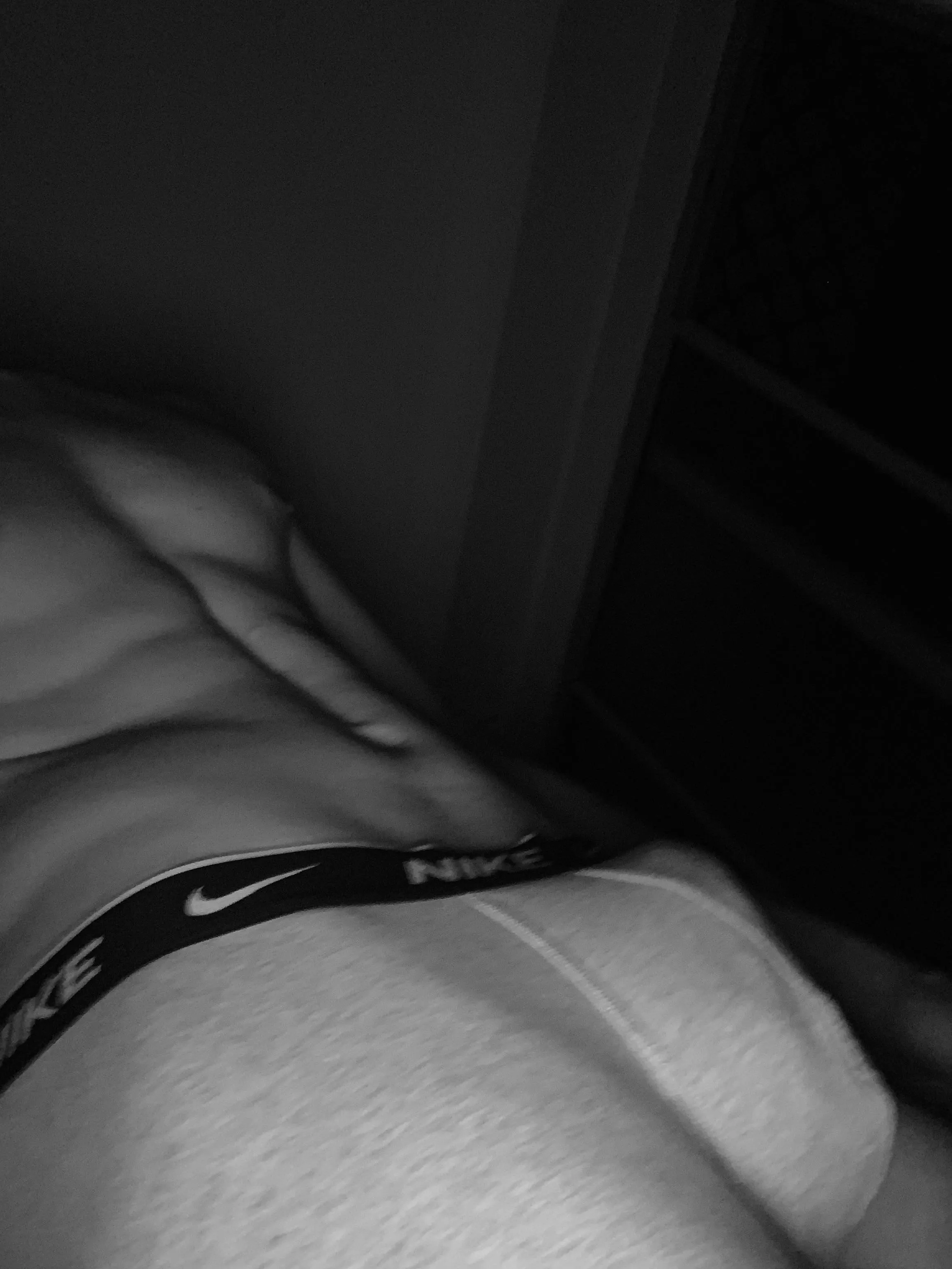 Do you like it? posted by Aussiebigboy69