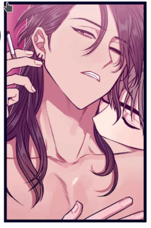 Does anybody know the title for this korean manwha? by Logan_MacGyver