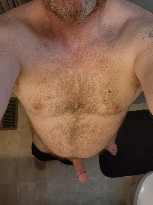 Down 30lbs by Slow_Tell540