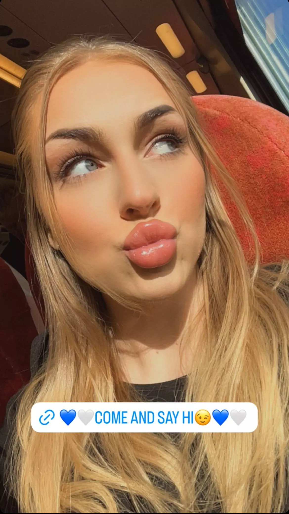 dsl posted by zizakura11112