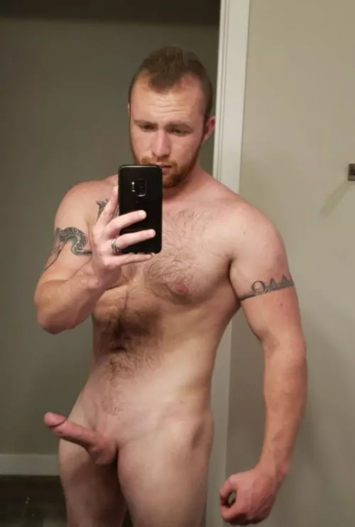 Feeling bad about myself today. Any ladies able to cheer me up?  by Quiet-Regular6888