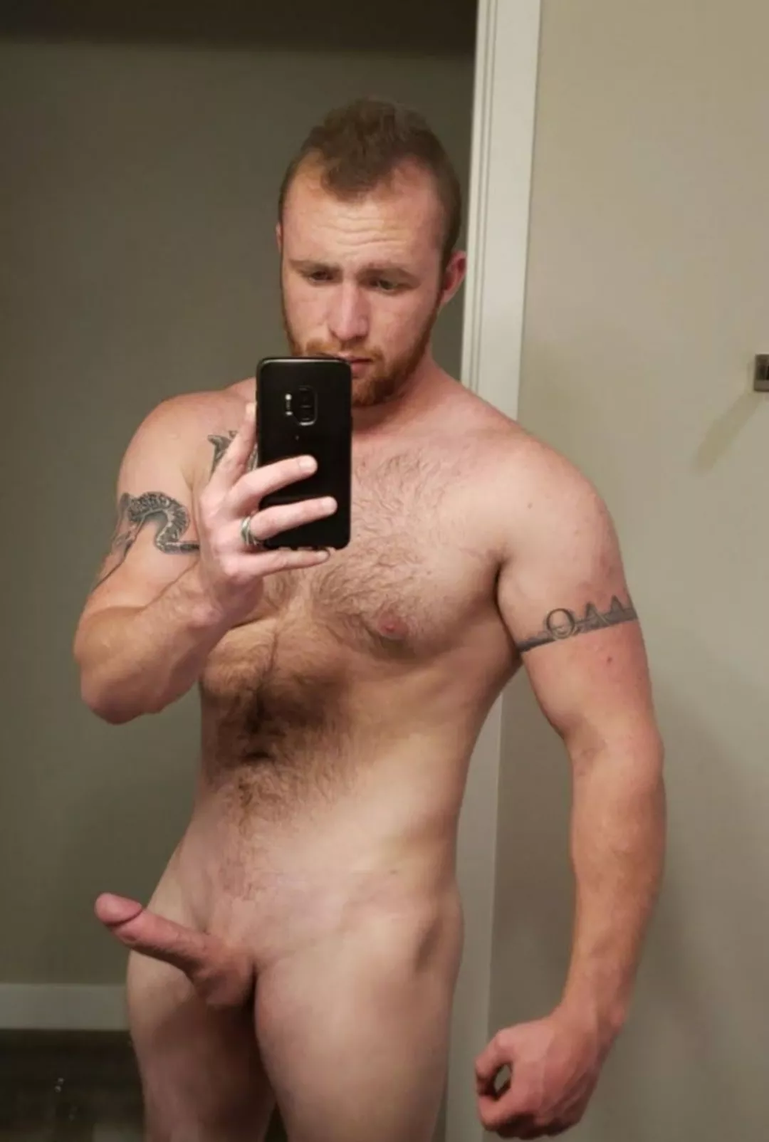 Feeling bad about myself today. Any ladies able to cheer me up?  posted by Quiet-Regular6888