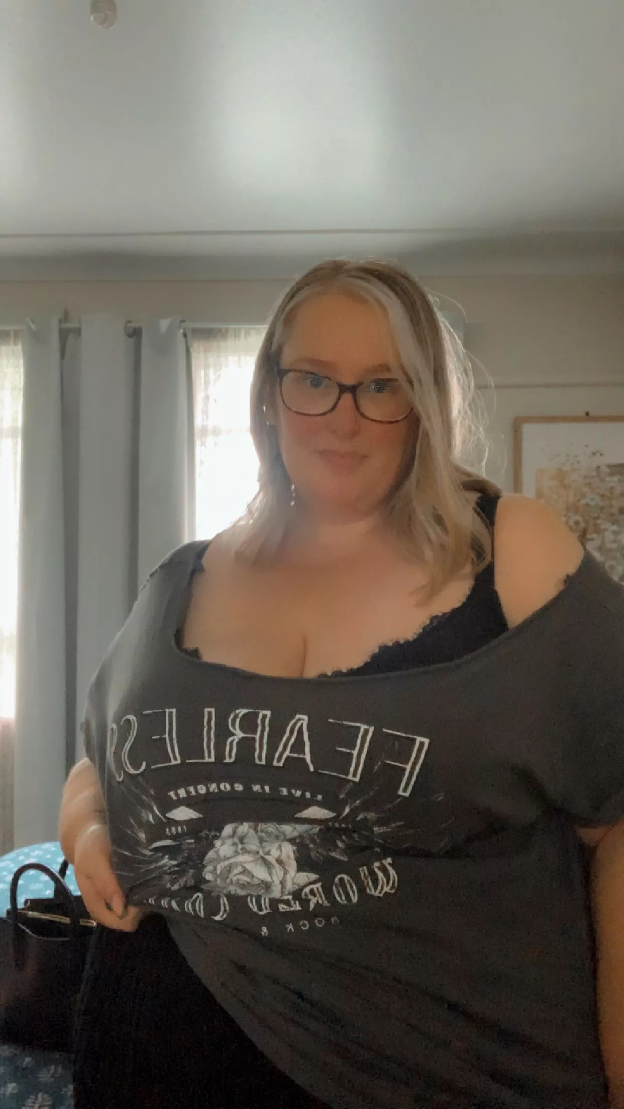 Feeling good posted by Telea_aussiebbw