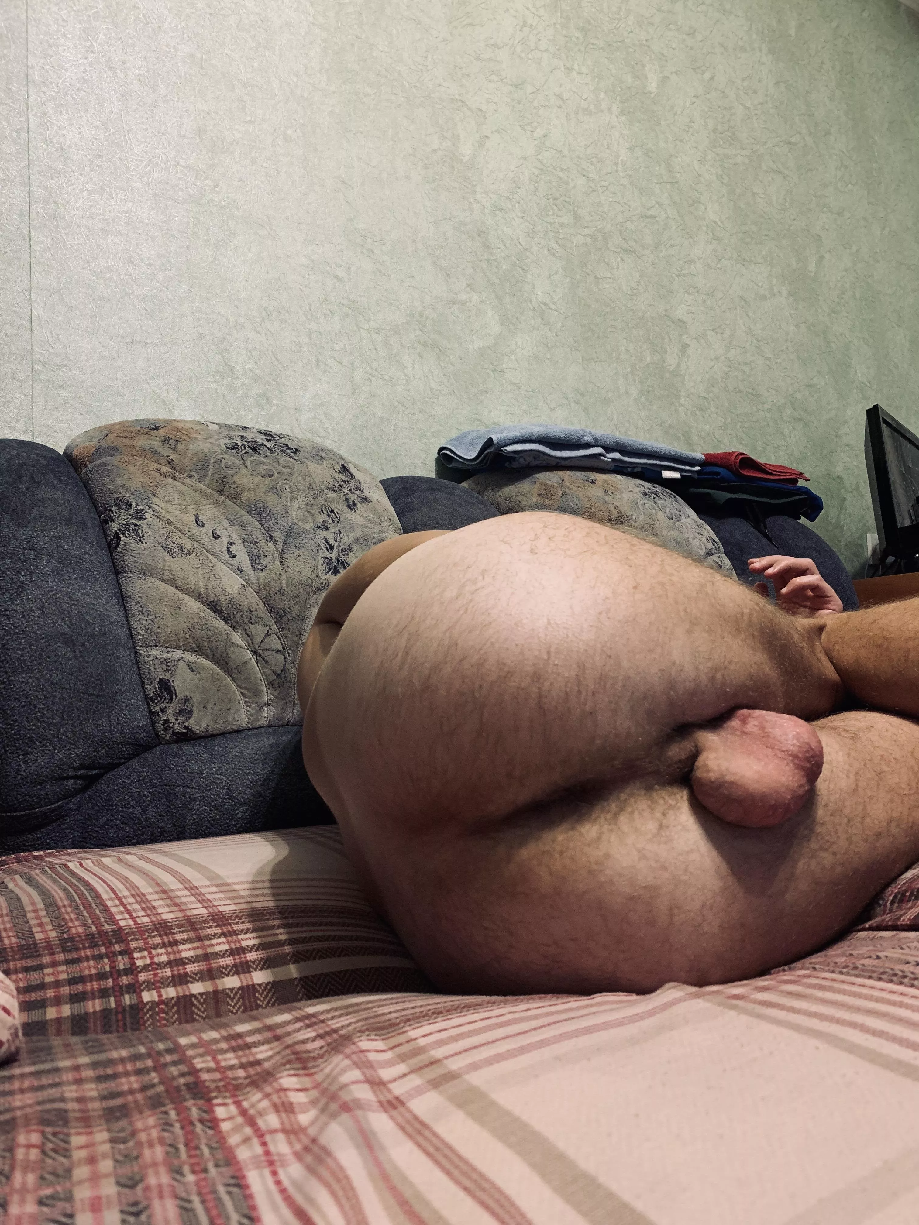 For you! posted by Cool_Yam_5593