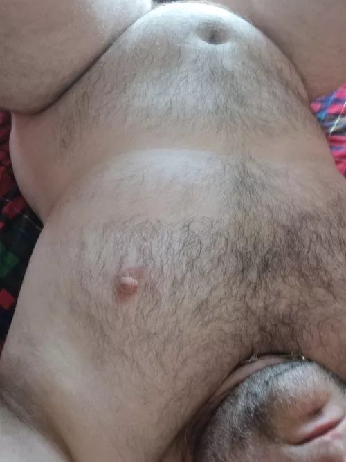 Get between my legs by Sensitive_Resident13