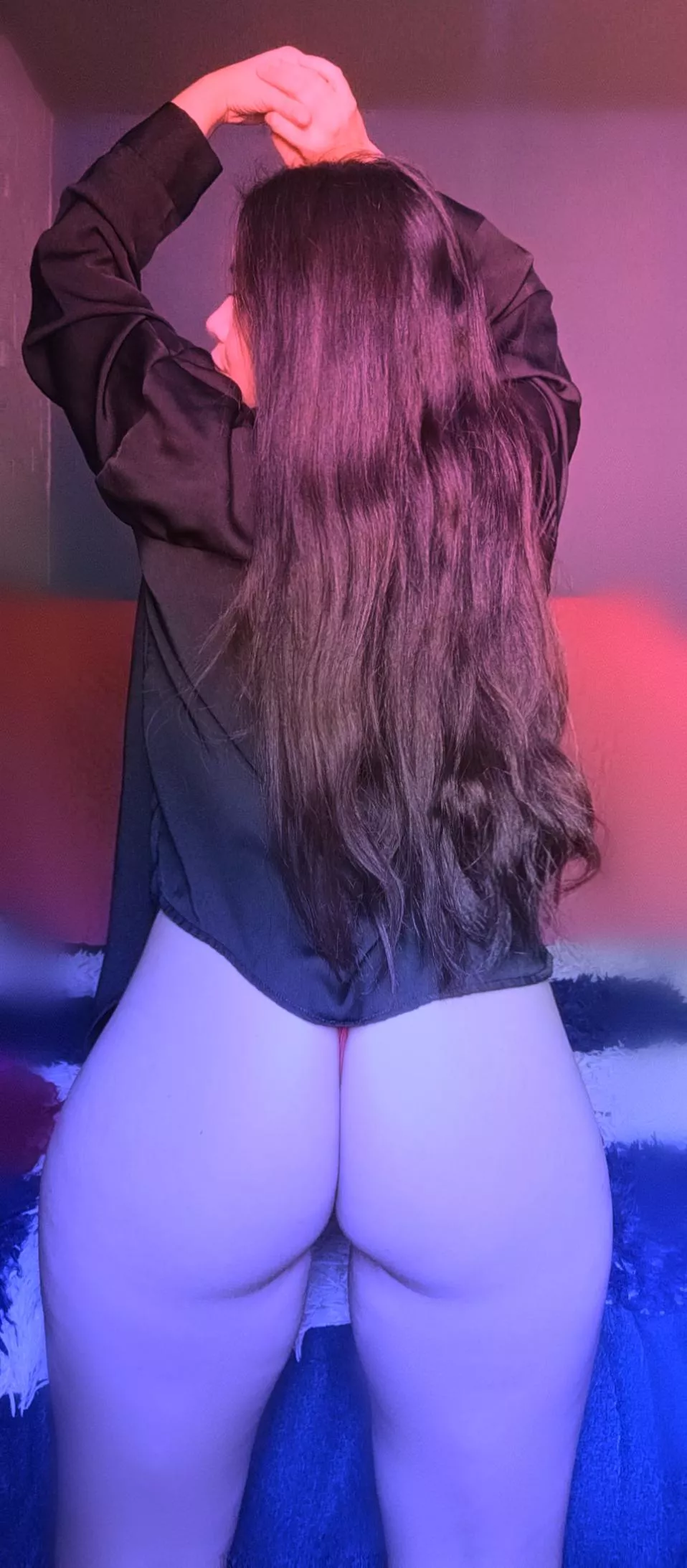 GoddesLali (@goddesslali) [onlyfans]  posted by lalimariana