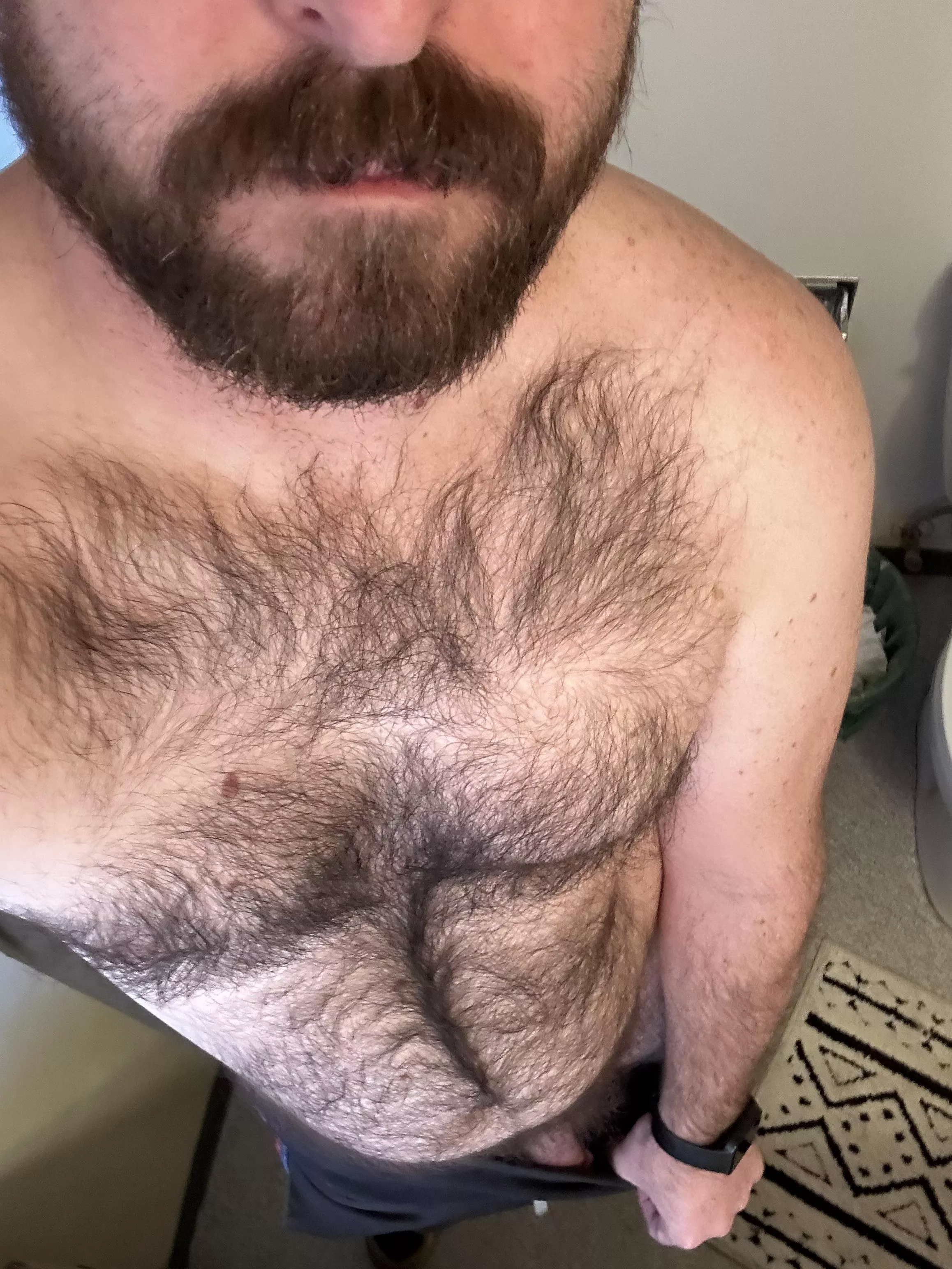 Good angle? posted by coyote_joe07