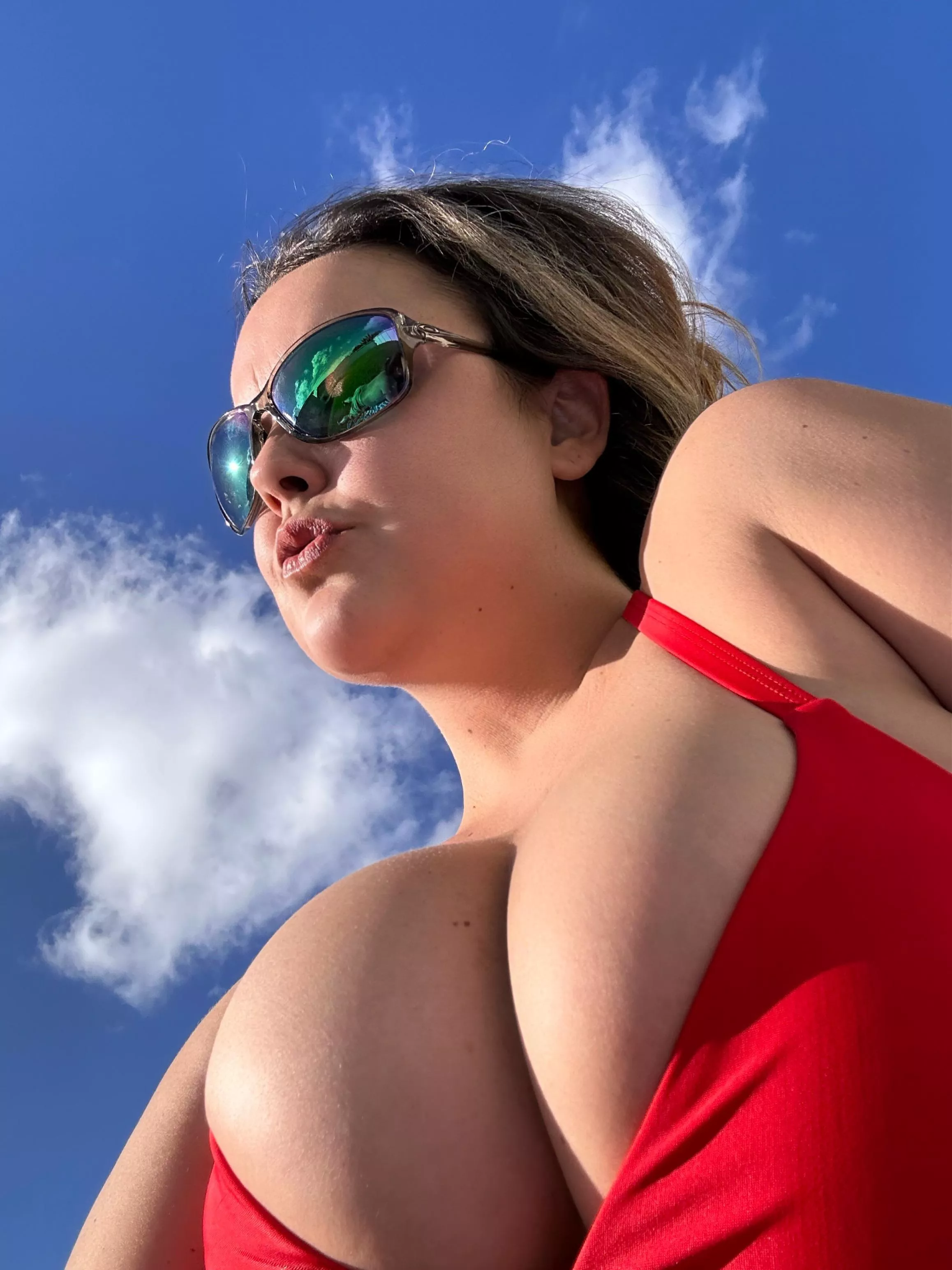 Good Lord (x) posted by DatGuy69224