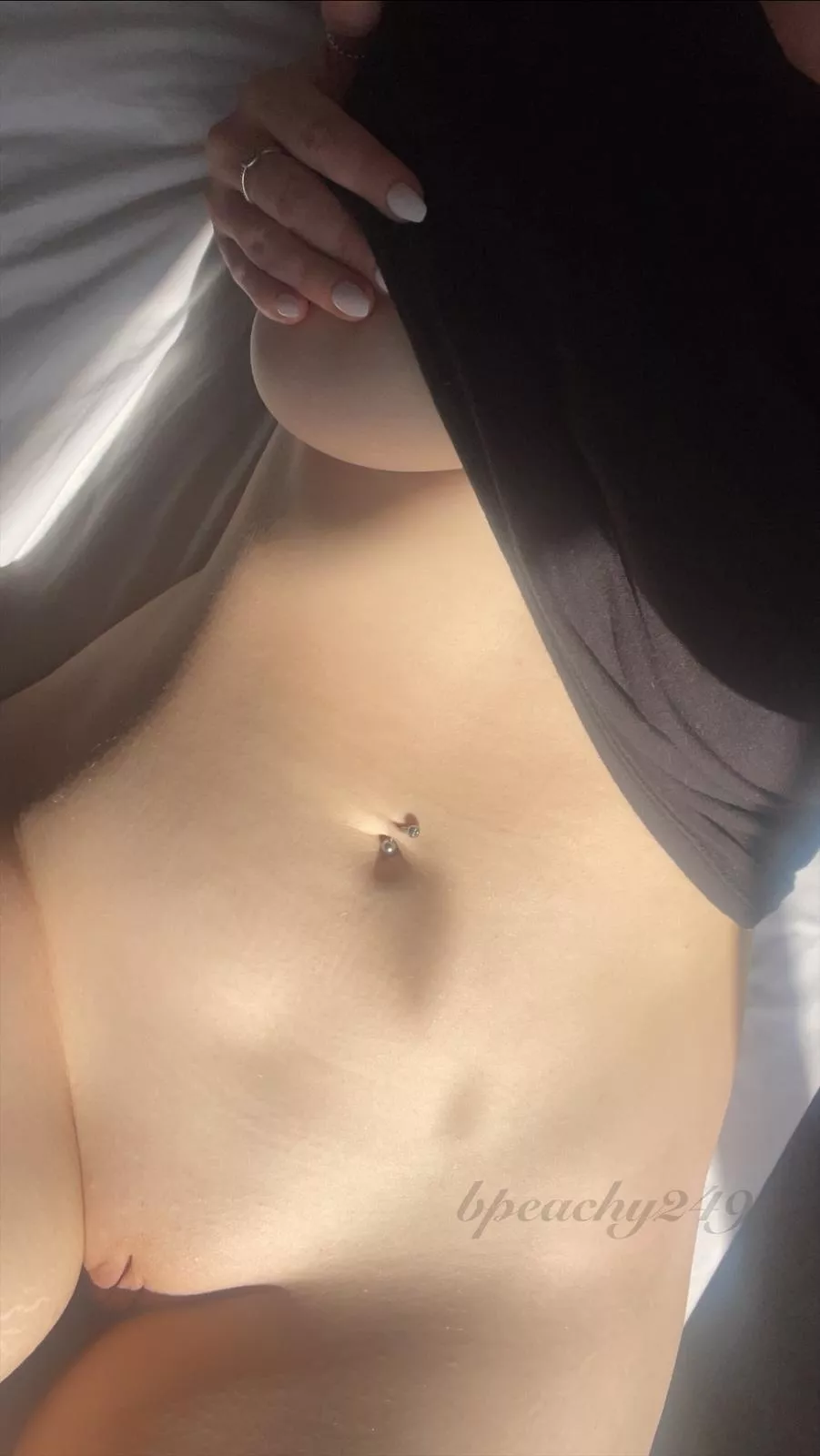 Good Morning  posted by Bpeachy249