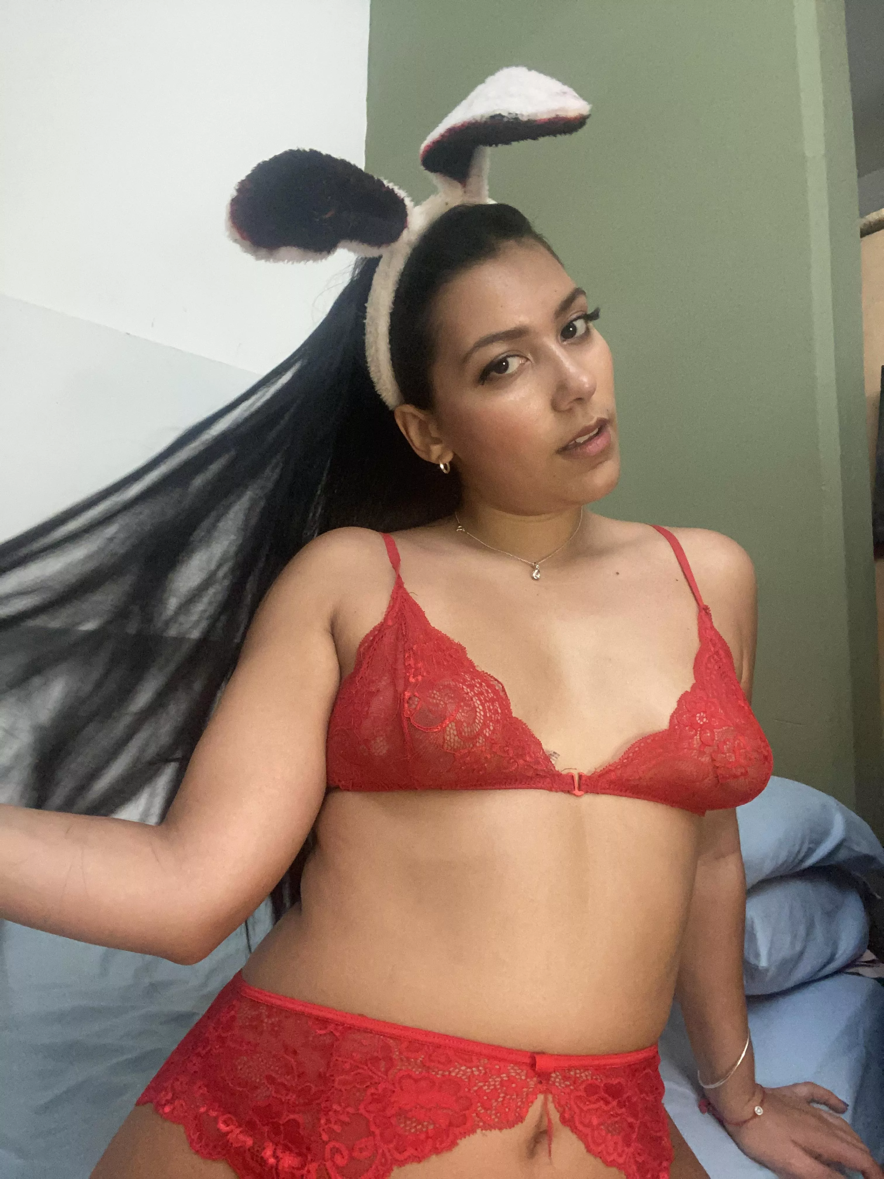 Good morning ❤️ posted by mairo1212