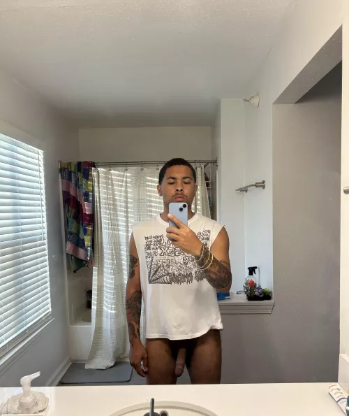 Good morning ☀️ by milkboba1