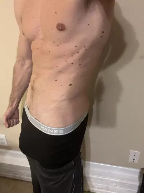 Guess my main in Overwatch2 by optimalformation49