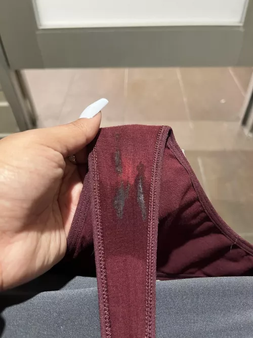 Gym session and errands  by lil-tx-slut