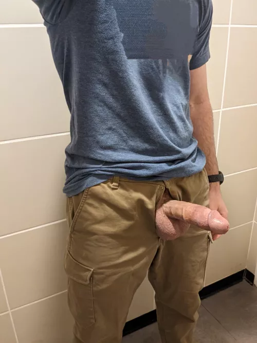 Gym time by leotardo-dicaprio