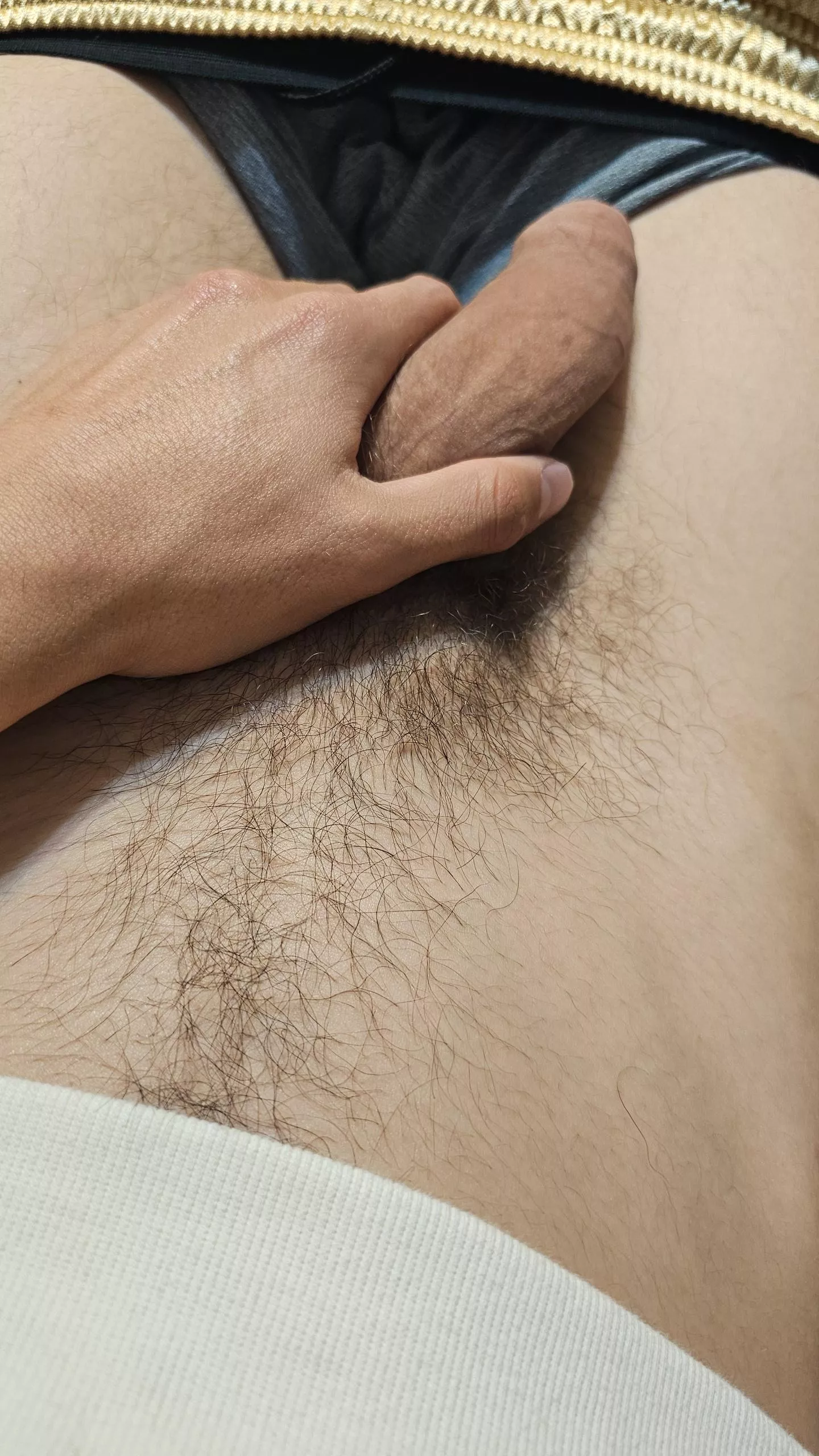 Happy hunting posted by biboi7in