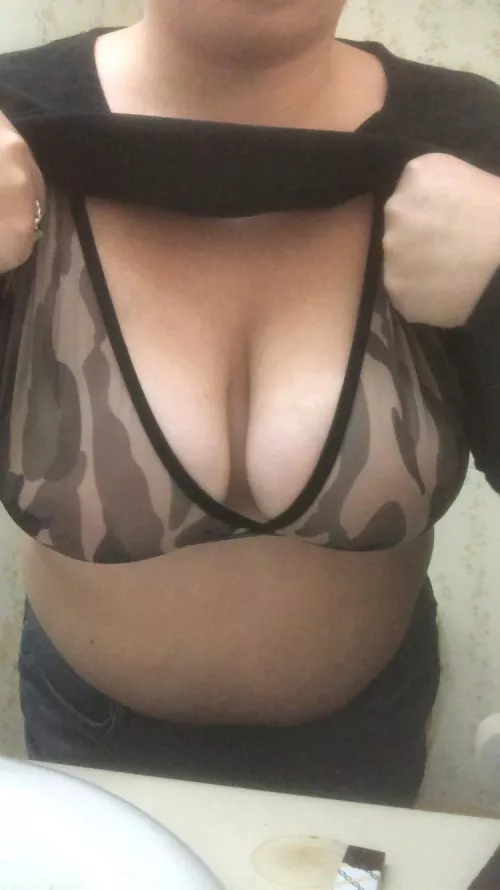 Happy Tuesday by Mbm350