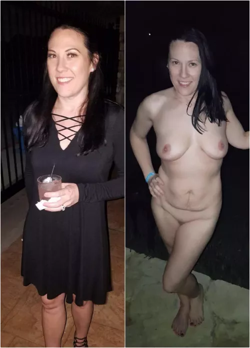 Happy Tuesday! by Texas_girl_4