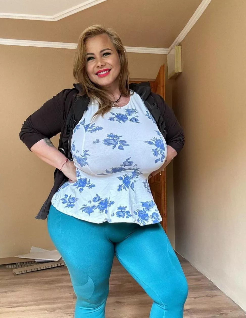 Happy Tuesday  posted by MrE-Stud