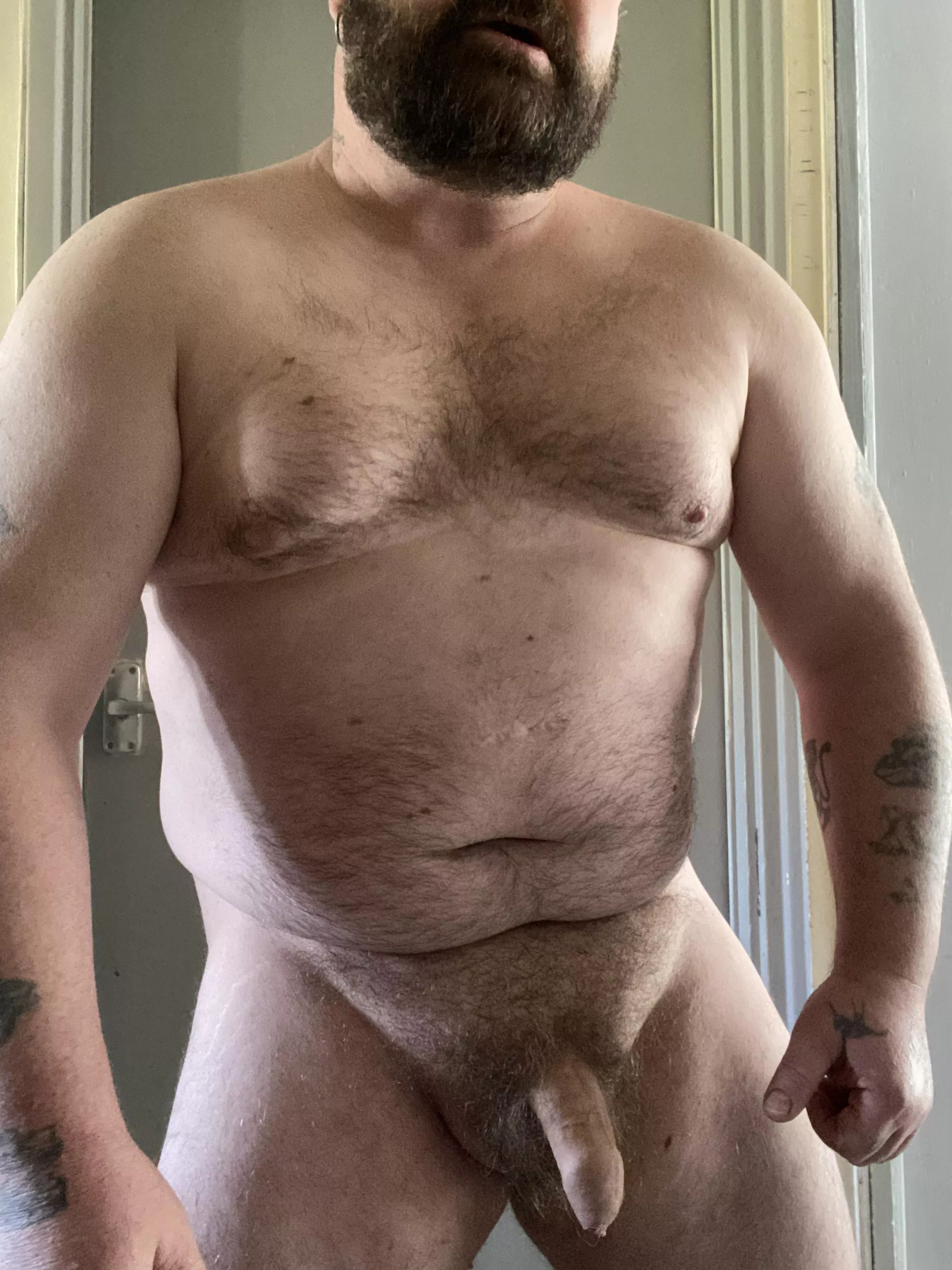 Happy Tuesday 😉 posted by SmoothLove2076