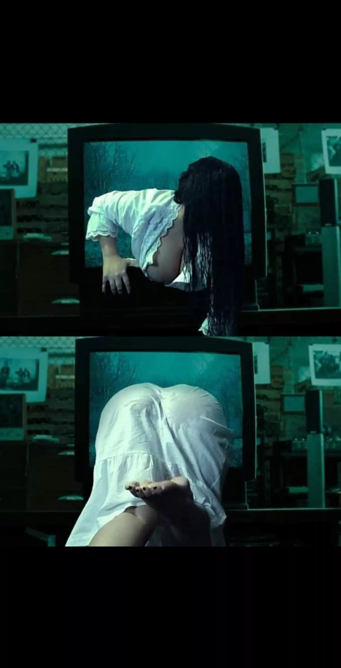 Help!  posted by demondawg91